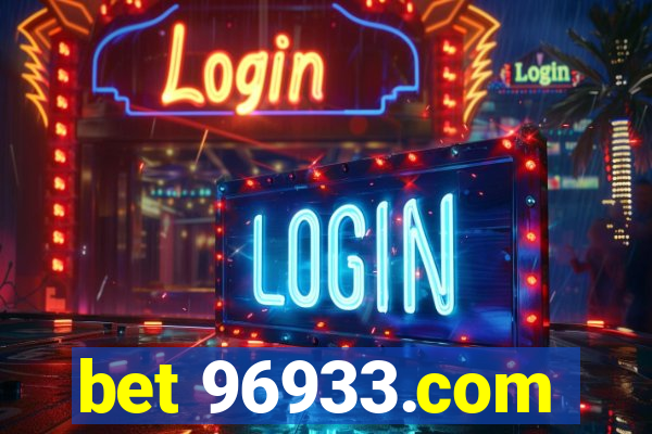 bet 96933.com